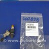 ФОТО Форсунка топливная для Subaru Impreza GE/GH Киев
