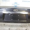 ФОТО Крышка багажника для Subaru Impreza GE/GH Киев
