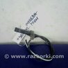 ФОТО Датчик ABS для Subaru Impreza (11-17) Киев
