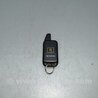 ФОТО Ключ зажигания для Subaru Impreza (11-17) Киев