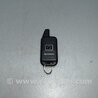 ФОТО Ключ зажигания для Subaru Impreza (11-17) Киев