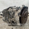 ФОТО АКПП (коробка автомат) для Subaru Impreza (11-17) Киев