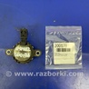 ФОТО Клапан изменения фаз ГРМ для Subaru Impreza (11-17) Киев