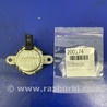 ФОТО Клапан изменения фаз ГРМ для Subaru Impreza (11-17) Киев