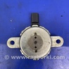 ФОТО Клапан изменения фаз ГРМ для Subaru Impreza (11-17) Киев