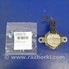 ФОТО Клапан изменения фаз ГРМ для Subaru Impreza (11-17) Киев