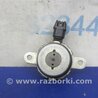 ФОТО Клапан изменения фаз ГРМ для Subaru Impreza (11-17) Киев