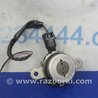 ФОТО Клапан изменения фаз ГРМ для Subaru Impreza (11-17) Киев