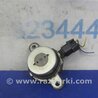 ФОТО Клапан изменения фаз ГРМ для Subaru Impreza (11-17) Киев