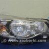 ФОТО Фара для Subaru Impreza (11-17) Киев