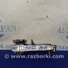 ФОТО Ручка двери для Subaru Impreza (11-17) Киев
