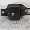 ФОТО Подушка для Subaru Impreza (11-17) Киев