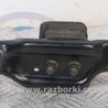 ФОТО Подушка для Subaru Impreza (11-17) Киев