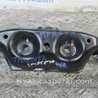 ФОТО Кронштейн редуктора для Subaru Impreza (11-17) Киев