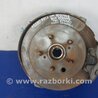 ФОТО Ступица для Lexus IS250/350 (06-12) Киев