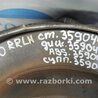 ФОТО Ступица для Lexus IS250/350 (06-12) Киев