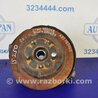 ФОТО Ступица для Lexus IS250/350 (06-12) Киев