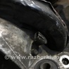 ФОТО Датчик ABS для Lexus IS250/350 (06-12) Киев