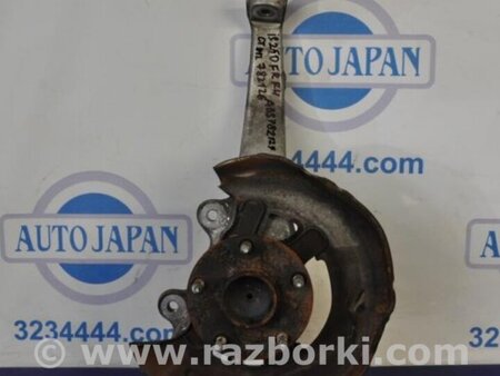 ФОТО Датчик ABS для Lexus IS250/350 (06-12) Киев