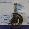 ФОТО Датчик ABS для Lexus IS250/350 (06-12) Киев
