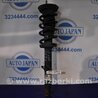 ФОТО Амортизатор для Lexus IS250/350 (06-12) Киев