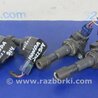 ФОТО Катушка зажигания для Honda Jazz Киев