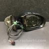 ФОТО Зеркало для Volkswagen Jetta 5 1K2, 1K5 (01.2005 - 12.2010) Киев
