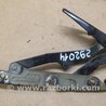 ФОТО Петля крышки багажника для Volkswagen Jetta 5 1K2, 1K5 (01.2005 - 12.2010) Киев