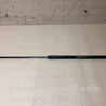 ФОТО Амортизатор капота для Volkswagen Jetta 5 1K2, 1K5 (01.2005 - 12.2010) Киев