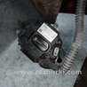 ФОТО Рулевая рейка для Volkswagen Jetta USA (10-17) Киев