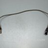 ФОТО Лямбда зонд для Volkswagen Jetta USA (10-17) Киев