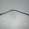 ФОТО Лямбда зонд для Volkswagen Jetta USA (10-17) Киев