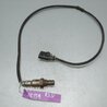 ФОТО Лямбда зонд для Volkswagen Jetta USA (10-17) Киев