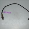 ФОТО Лямбда зонд для Volkswagen Jetta USA (10-17) Киев