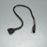 ФОТО Проводка моторного отсека для Volkswagen Jetta USA (10-17) Киев