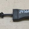 ФОТО Ограничитель двери для Volkswagen Jetta USA (10-17) Киев