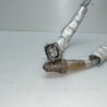 ФОТО Лямбда зонд для Volkswagen Jetta USA (10-17) Киев