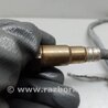 ФОТО Лямбда зонд для Volkswagen Jetta USA (10-17) Киев