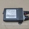 ФОТО Блок электронный для Volkswagen Jetta USA (10-17) Киев