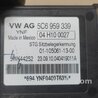 ФОТО Блок электронный для Volkswagen Jetta USA (10-17) Киев