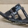 ФОТО Кронштейн бампера для Volkswagen Jetta USA (10-17) Киев