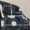 ФОТО Кронштейн бампера для Volkswagen Jetta USA (10-17) Киев