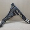 ФОТО Кронштейн бампера для Volkswagen Jetta USA (10-17) Киев