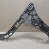 ФОТО Кронштейн бампера для Volkswagen Jetta USA (10-17) Киев