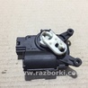ФОТО Моторчик заслонки печки для Volkswagen Jetta USA (10-17) Киев