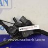 ФОТО Катушка зажигания для Volkswagen Jetta USA (10-17) Киев