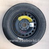 ФОТО Запаска (Докатка, Таблетка) для Volkswagen Jetta USA (10-17) Киев