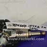 ФОТО Форсунка топливная для Volkswagen Jetta USA (10-17) Киев