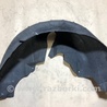 ФОТО Подкрылок для Volkswagen Jetta USA (10-17) Киев