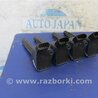 ФОТО Катушка зажигания для Volkswagen Jetta USA (10-17) Киев
